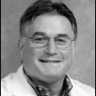 Randall Kuhlmann, MD