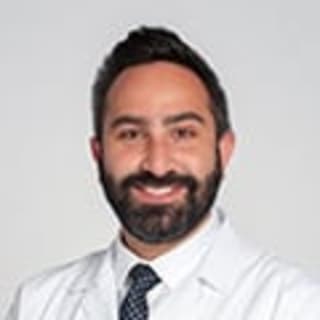 Raghid Charara, MD, Psychiatry, Cleveland, OH