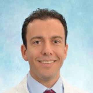 Joseph Sivak, MD, Cardiology, Eden, NC