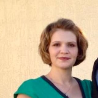 Laura Aul, Family Nurse Practitioner, Lakeland, FL