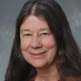 Deborah Satterfield, MD