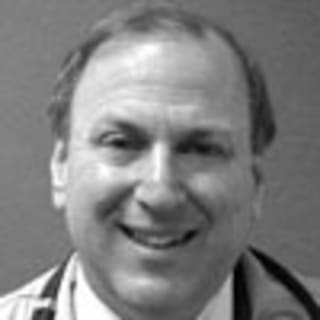 Scott Field, MD, Pulmonology, Bannockburn, IL