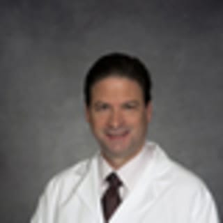 Michael Liston, MD, Cardiology, Blue Springs, MO, Lee's Summit Medical Center