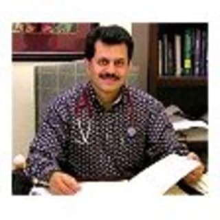 Shahzad Sheikh, MD, Pediatrics, San Antonio, TX, Methodist Hospital