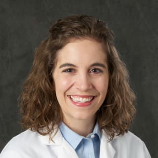 Jane Brumbaugh, MD, Neonat/Perinatology, Rochester, MN, Mayo Clinic Hospital - Rochester
