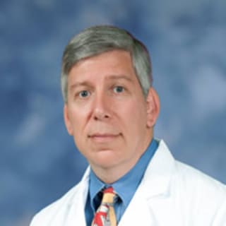Gerald Striph, MD, Ophthalmology, Toledo, OH, ProMedica Flower Hospital