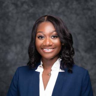 Andrea Quartey, MD, Other MD/DO, Philadelphia, PA