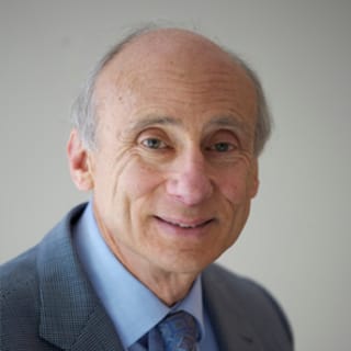 Robert Epstein, MD, Psychiatry, Berkeley, CA