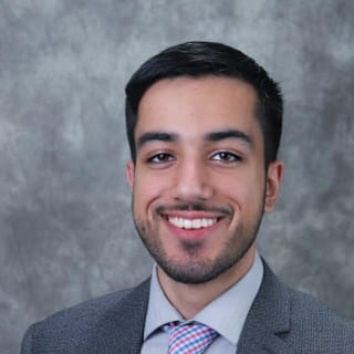 Zed Shabbir, DO, Psychiatry, Piscataway, NJ