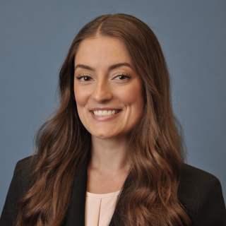 Kylee Andrew, MD, Other MD/DO, Peoria, IL