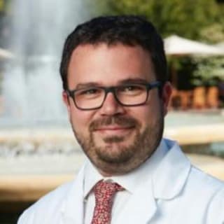 Antonio Meola, MD, Neurosurgery, Palo Alto, CA, Stanford Health Care