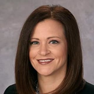 Kristen (Toczydlowski) Sullivan, Pediatric Nurse Practitioner, Phoenix, AZ, Mayo Clinic Hospital