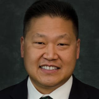 Michael Wang, MD, Neurosurgery, Miami, FL, University of Miami Hospital
