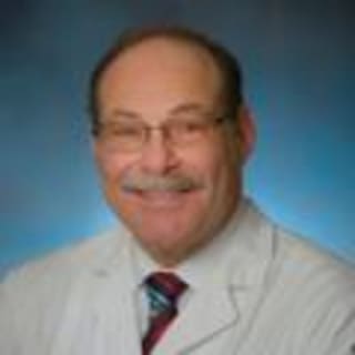 Mark Frisch, MD, Obstetrics & Gynecology, Bala Cynwyd, PA