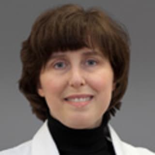 Della Makower, MD