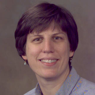 Darla Liles, MD, Oncology, Greenville, NC, Onslow Memorial Hospital