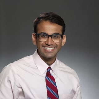 Balakrishnan Pillai, MD, Cardiology, Dallas, TX