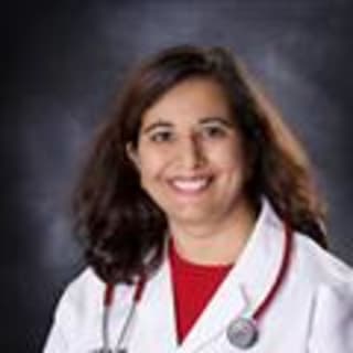 Ghazala Khan, MD, Pediatrics, Lufkin, TX