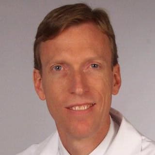 Charles Thornton, MD, Neurology, Rochester, NY, Highland Hospital