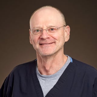 Frank Spokas Jr., MD, General Surgery, Ontario, OR, Saint Alphonsus Medical Center - Ontario