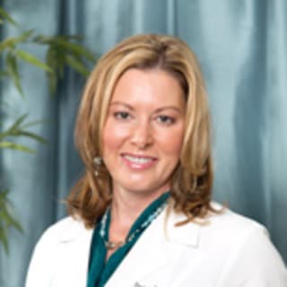 Dana Coberly, MD, Plastic Surgery, Tampa, FL, St. Joseph's Hospital
