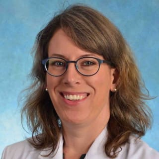 Sara Wobker, MD, Pathology, Chapel Hill, NC, University of North Carolina Hospitals