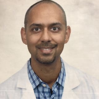 Sahil Banka, MD, Cardiology, Philadelphia, PA, Einstein Medical Center Philadelphia