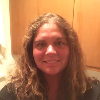 Stephanie (Tischendorf) James, Adult Care Nurse Practitioner, Findlay, OH