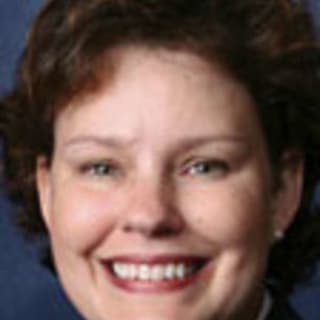 Sandra Elfering, MD, Obstetrics & Gynecology, Racine, WI