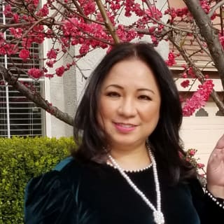 Mai Thanh Thi Le, MD, Internal Medicine, Stockton, CA, St. Joseph's Medical Center