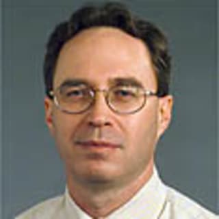 Randy Calicott, MD, Anesthesiology, Winston-Salem, NC, Atrium Wake Forest Baptist