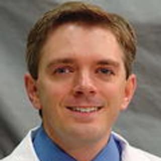 David Riggans, MD, Radiology, Augusta, GA, Augusta University Medical Center
