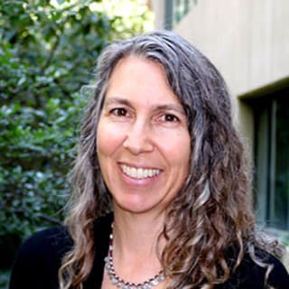 Mara Rabin, MD