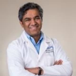 Shounak Das, MD, Internal Medicine, Dallas, TX