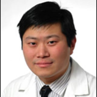Michael Ming, MD, Dermatology, Philadelphia, PA, Hospital of the University of Pennsylvania