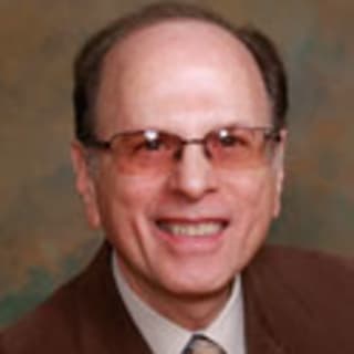 Nicholas Gualtieri, MD, Gastroenterology, New York, NY, Mount Sinai Beth Israel