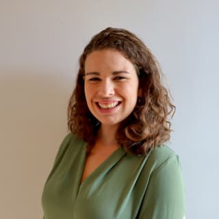 Emily Bartlett, Nurse Practitioner, New York, NY
