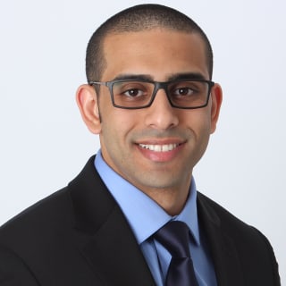 Shadi Messiah, MD, Anesthesiology, Gainesville, FL, UF Health Shands Hospital