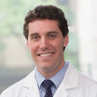 Michael Postow, MD, Oncology, New York, NY, Memorial Sloan Kettering Cancer Center