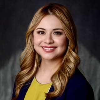 Hannah Gomez, MD, Psychiatry, Dallas, TX