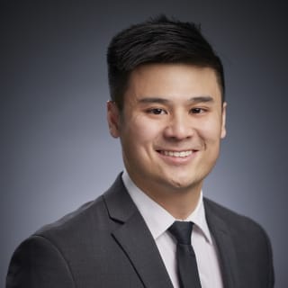 Travis Lam, MD, Other MD/DO, Phoenix, AZ