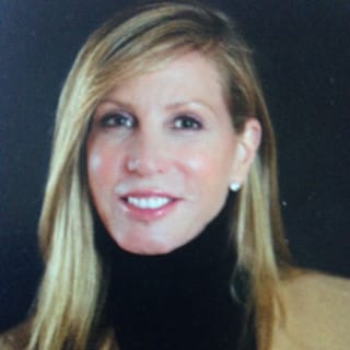 Elizabeth Mastro, Psychiatric-Mental Health Nurse Practitioner, Saratoga Springs, NY