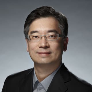 Stewart Wang, MD, Plastic Surgery, Pasadena, CA, Huntington Hospital