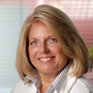 Gail Morrison, MD, Nephrology, Philadelphia, PA, Hospital of the University of Pennsylvania
