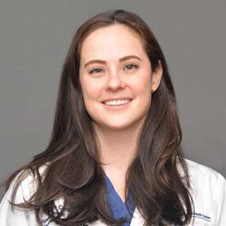 Caitlin Carlton, MD, Obstetrics & Gynecology, Albany, NY