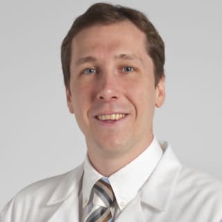 Bela Horvath, MD, Pathology, Norwich, CT