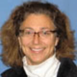 Elisa Birnbaum, MD