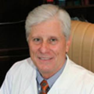 Robert Hogan, MD, Obstetrics & Gynecology, Metairie, LA, East Jefferson General Hospital