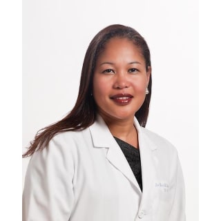 Annmarie McDermott, MD, Obstetrics & Gynecology, Easton, PA, Lehigh Valley Hospital