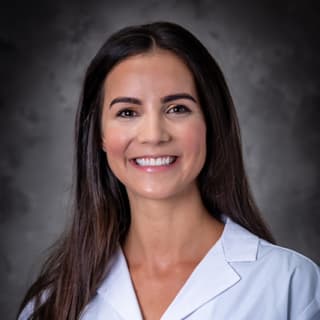 Alexandra Evans, Nurse Practitioner, Wilmington, NC, Novant Health New Hanover Regional Medical Center